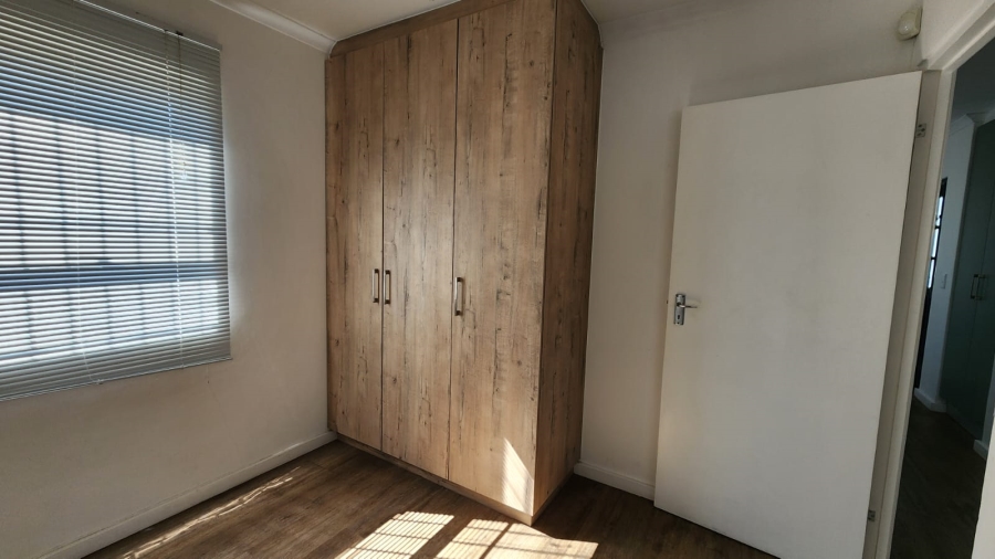 To Let 3 Bedroom Property for Rent in Annandale Western Cape